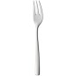 WMF 1120916040 bestiksæt 30 stk Rustfrit stål